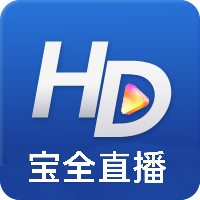WWW,804se·COM网站APPAPP应用