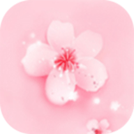 WWW,850se·COM网站APP