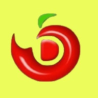WWW,241se·COM网站APPAPP应用
