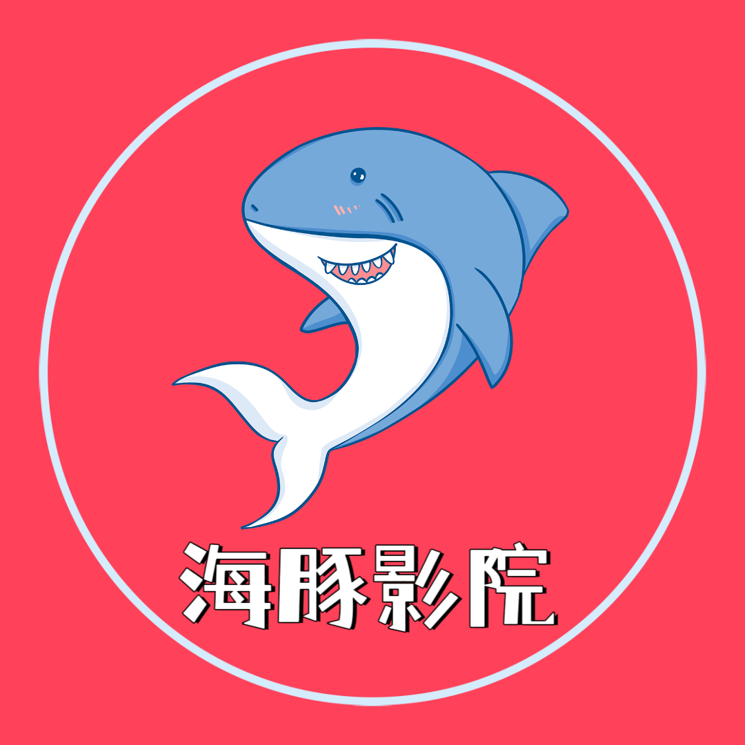WWW,802se·COM网站APPAPP应用