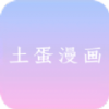 久播影院