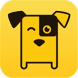 WWW,324se·COM网站APPAPP应用