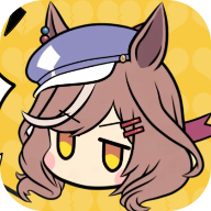 WWW,363av·COM网站APPAPP应用