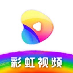 WWW,av561·COM网站APPAPP应用