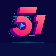 WWW,804se·COM网站APP
