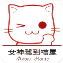 暴躁少女CSGO视频播放APP应用