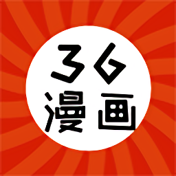 免费国外b站刺激战场直播app
