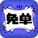 WWW,363av·COM网站APPAPP应用