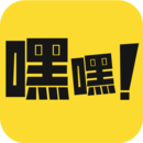 91下载链接APP