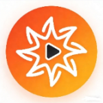 WWW,ggg35·COM网站APPAPP应用