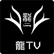 9幺APPAPP应用
