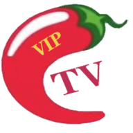 WWW,av727·COM网站APP