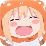 妖精动漫APP应用