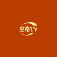 WWW,av727·COM网站APPAPP应用