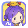 WWW,950av·COM网站APPAPP应用