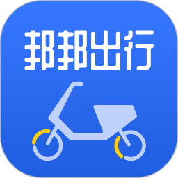 WWW,363av·COM网站APP