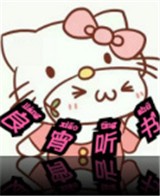 91破处视频APPAPP应用