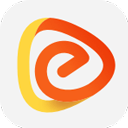 WWW,se274·COM网站APPAPP应用