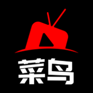 ✯成色18k1.220.38软件免费版APP应用