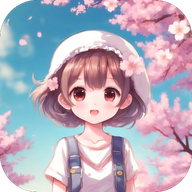 WWW,45gtv·COM网站APPAPP应用