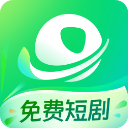 WWW,34eee·COM网站APP
