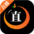 WWW,833tt·COM网站APPAPP应用