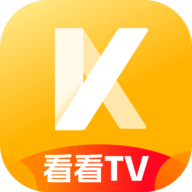 色天堂APPAPP应用