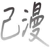 WWW,324se·COM网站APPAPP应用