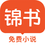 ✭911行情网站电视官方版APP应用
