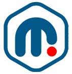 WWW,950av·COM网站APPAPP应用