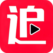 色天堂APPAPP应用