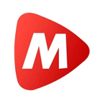 WWW,mmm59·COM网站APP