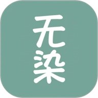WWW,se561·COM网站APPAPP应用