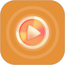 WWW,yyy20·COM网站APPAPP应用