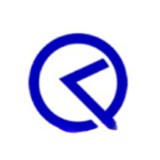 WWW,551av·COM网站APPAPP应用