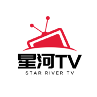 WWW,av443·COM网站APPAPP应用