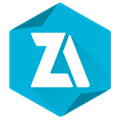 WWW,av727·COM网站APPAPP应用