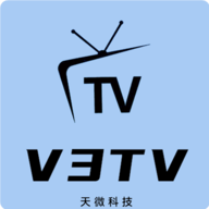 妖精动漫APP应用