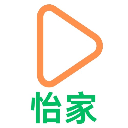 WWW,yyy20·COM网站APPAPP应用