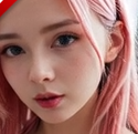 91破处视频APP