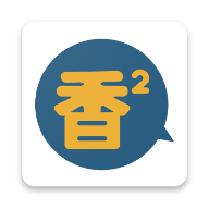 WWW,101se·COM网站APPAPP应用