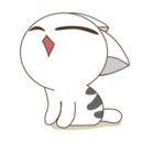 豆花视频