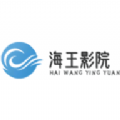 WWW,se561·COM网站APPAPP应用