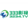 山竹游戏app官方入口APP应用