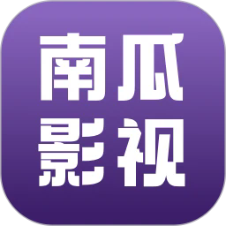 91下载链接APPAPP应用
